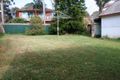 Property photo of 311 Port Hacking Road Miranda NSW 2228