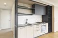 Property photo of 401/40 Collins Street Essendon VIC 3040