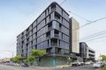 Property photo of 401/40 Collins Street Essendon VIC 3040