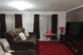 Property photo of 5 Kalimna Drive Mooroopna VIC 3629