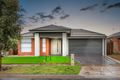 Property photo of 18 Basingstoke Road Thornhill Park VIC 3335