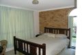 Property photo of 1/7-9 Nineteenth Avenue Palm Beach QLD 4221