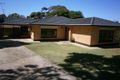 Property photo of 6 Melinda Road Hackham SA 5163