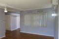 Property photo of 18 Hansen Place Shortland NSW 2307