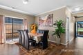Property photo of 13 Castello Street Mernda VIC 3754