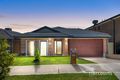 Property photo of 13 Castello Street Mernda VIC 3754