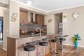 Property photo of 13 Castello Street Mernda VIC 3754
