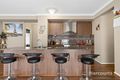 Property photo of 13 Castello Street Mernda VIC 3754