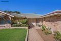 Property photo of 33 Trephina Mews Clarkson WA 6030