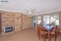 Property photo of 33 Trephina Mews Clarkson WA 6030