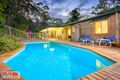 Property photo of 62 Cashmere Lane Cashmere QLD 4500