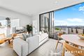 Property photo of 5506/331 Macarthur Avenue Hamilton QLD 4007