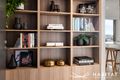 Property photo of 5506/331 Macarthur Avenue Hamilton QLD 4007