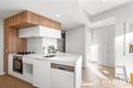 Property photo of 5506/331 Macarthur Avenue Hamilton QLD 4007