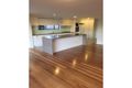 Property photo of 8 Lobb Place Wanniassa ACT 2903
