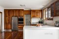 Property photo of 26C Walsh Street Ormond VIC 3204