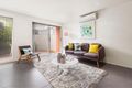 Property photo of 4/24 Pine Avenue Elwood VIC 3184