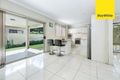 Property photo of 40 Wiggs Road Riverwood NSW 2210