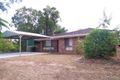 Property photo of 30 Caringal Drive Karana Downs QLD 4306