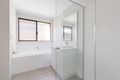 Property photo of 5 Geordie Loop Eglinton WA 6034