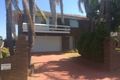 Property photo of 31 Hyacinth Avenue Macquarie Fields NSW 2564