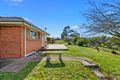 Property photo of 269 Mersey Main Road Spreyton TAS 7310