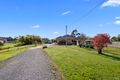 Property photo of 269 Mersey Main Road Spreyton TAS 7310