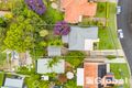 Property photo of 63 Abbott Street Wallsend NSW 2287