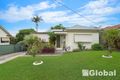 Property photo of 63 Abbott Street Wallsend NSW 2287