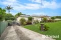 Property photo of 63 Abbott Street Wallsend NSW 2287