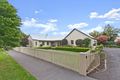 Property photo of 17 Regent Street Port Fairy VIC 3284