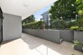 Property photo of 53/1 Timbrol Avenue Rhodes NSW 2138