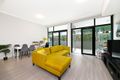 Property photo of 53/1 Timbrol Avenue Rhodes NSW 2138