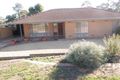 Property photo of 3 Joyce Avenue Paringa SA 5340