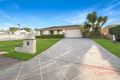 Property photo of 60 Maize Street Tenambit NSW 2323