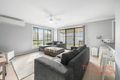Property photo of 60 Maize Street Tenambit NSW 2323