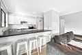 Property photo of 60 Maize Street Tenambit NSW 2323
