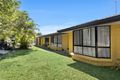 Property photo of 18 Dorrigo Drive Worongary QLD 4213