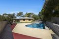 Property photo of 18 Dorrigo Drive Worongary QLD 4213