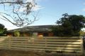 Property photo of 65 Lorimer Street Crib Point VIC 3919
