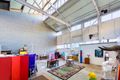 Property photo of 6A/1 Bik Lane Fitzroy North VIC 3068