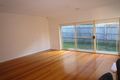 Property photo of 32 Standard Avenue Box Hill VIC 3128