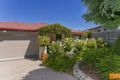 Property photo of 5/7 Murruba Place Jerrabomberra NSW 2619