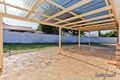 Property photo of 75 Wentletrap Way Mullaloo WA 6027
