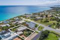 Property photo of 33 Pacific Terrace Mount Martha VIC 3934
