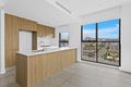 Property photo of 602/15 Railway Parade Wollongong NSW 2500