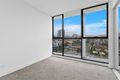 Property photo of 602/15 Railway Parade Wollongong NSW 2500