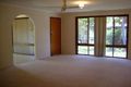 Property photo of 3 Padova Street Carseldine QLD 4034