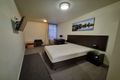 Property photo of 1030/43 Therry Street Melbourne VIC 3000