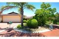 Property photo of 5 Marianne Way Alexander Heights WA 6064